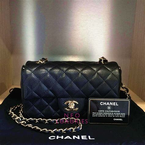 chanel mini 20cm price|chanel small bag with price.